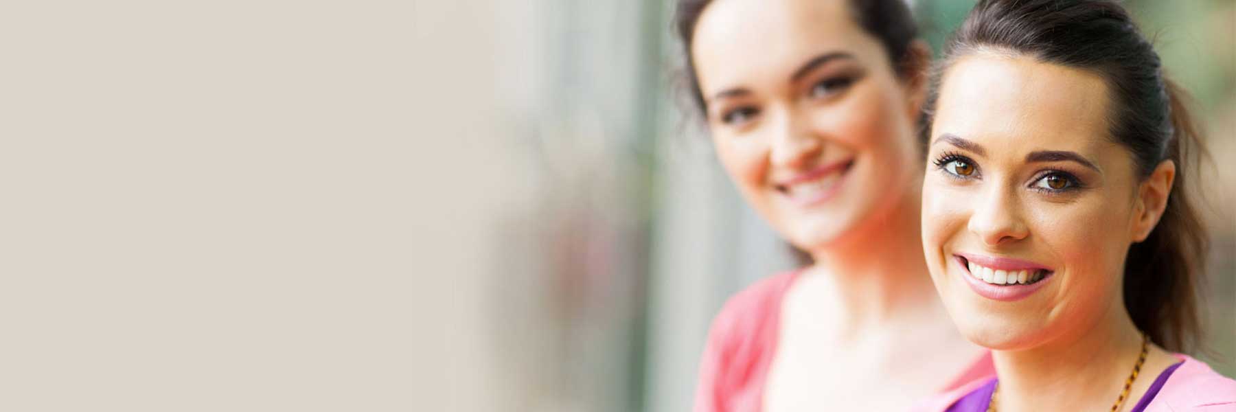 SureSmile® Clear Aligners | Dentist